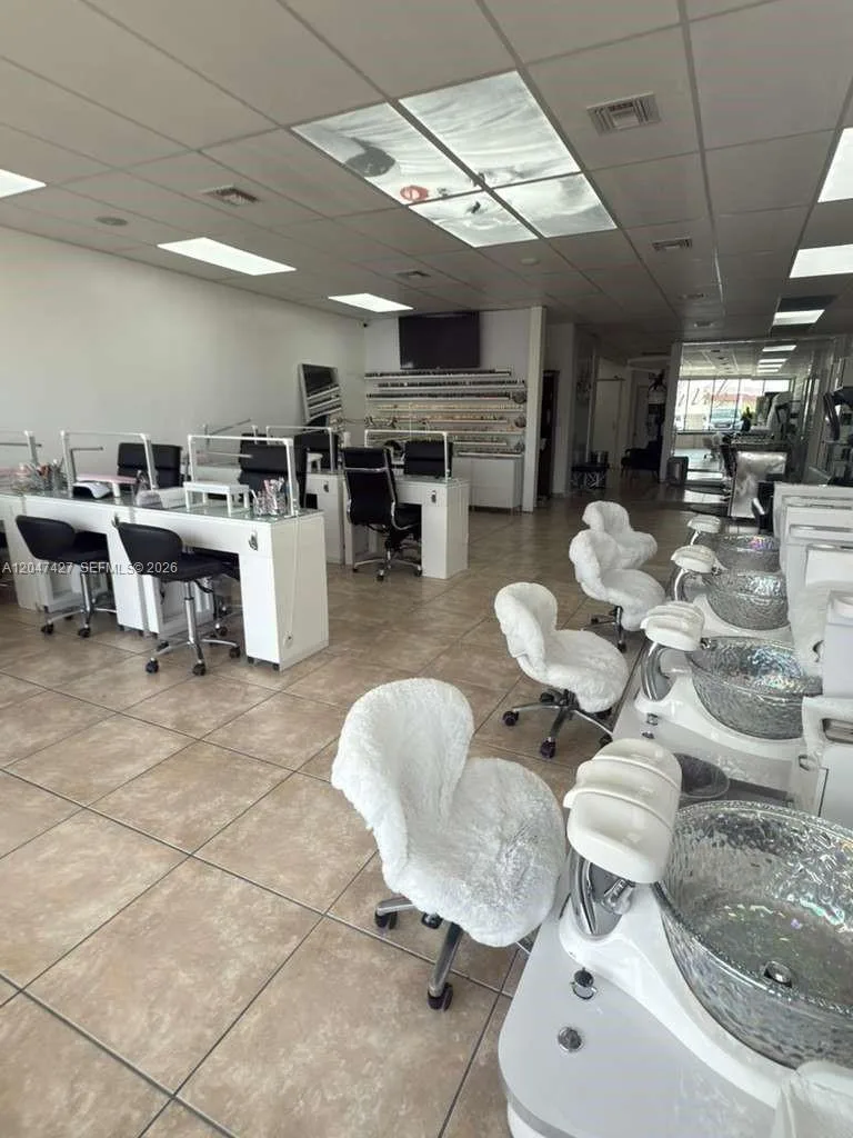 10900 W Flagler St, Sweetwater, FL 33174 photo 4