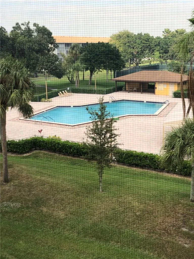 13455 SW 16th Court, Pembroke Pines, FL 33027 photo 3