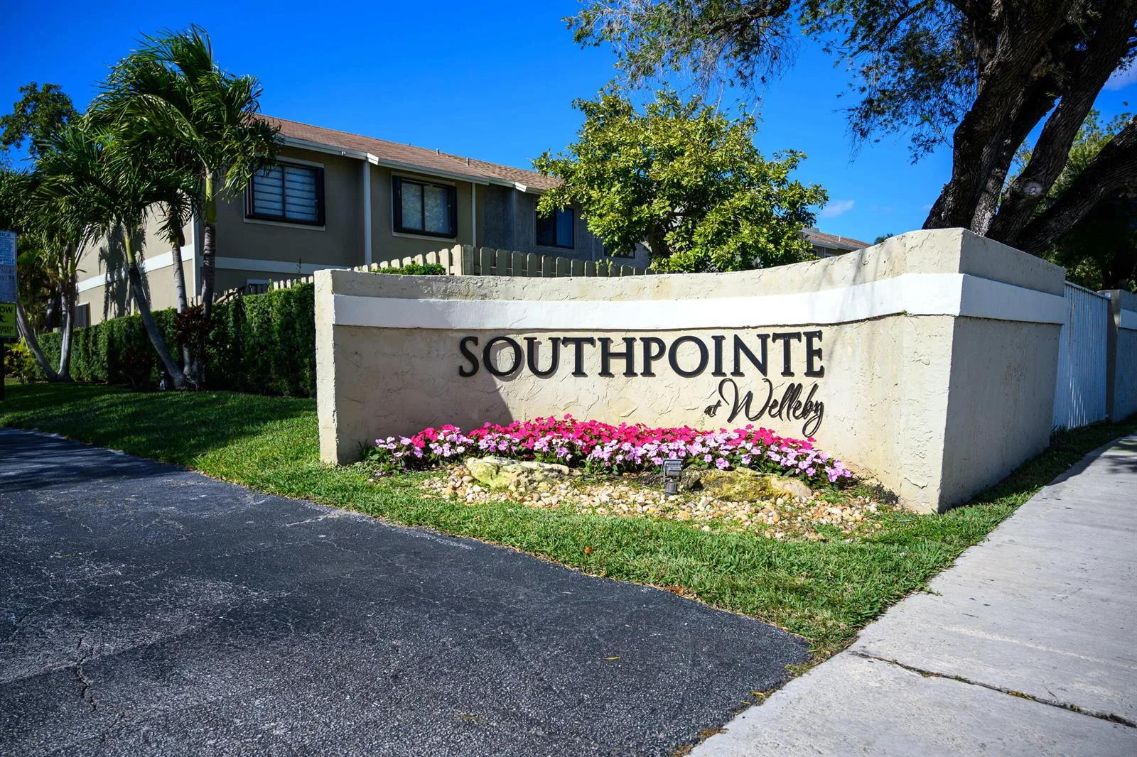 11197 NW 37th Street # 0, Sunrise, FL 33351