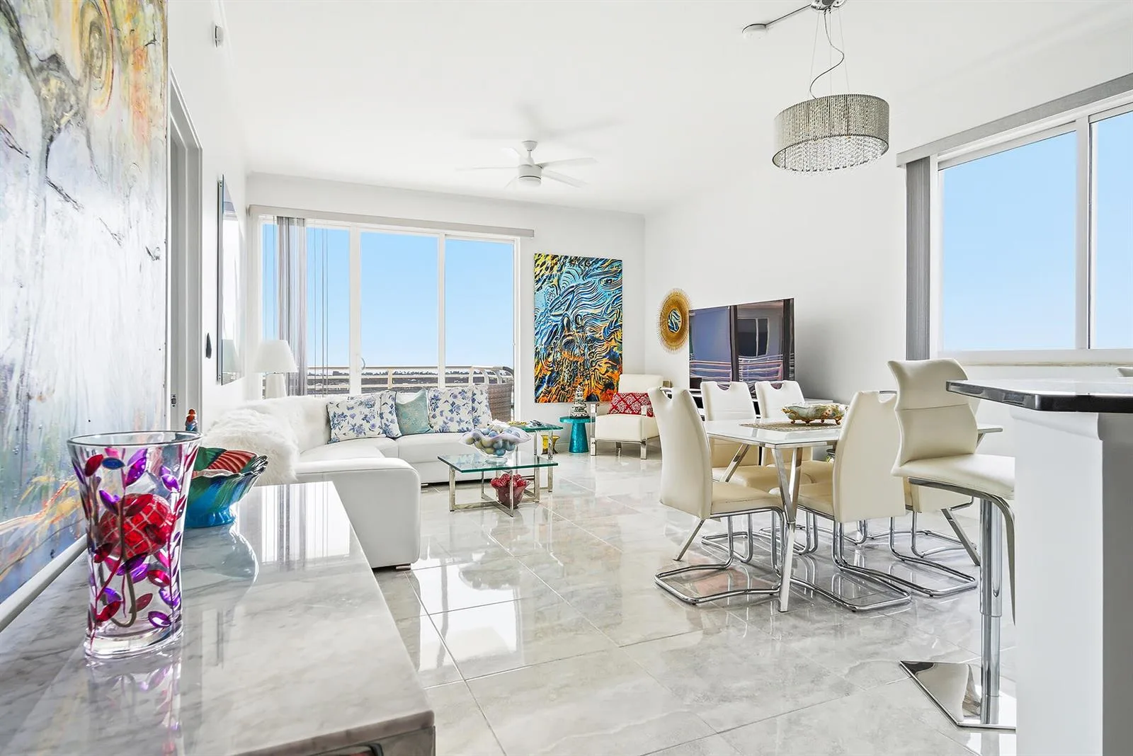 1551 N Flagler Drive # Lph 11, West Palm Beach, FL 33401