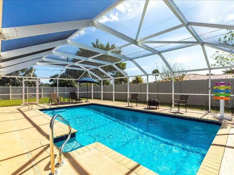 324 Dania Street, Lehigh Acres, FL 33936 photo 3