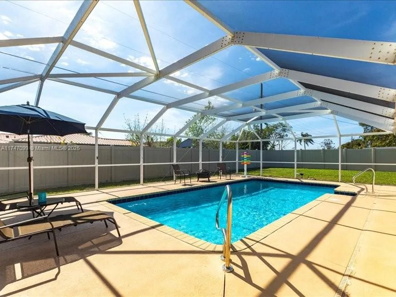324 Dania Street, Lehigh Acres, FL 33936 photo 4