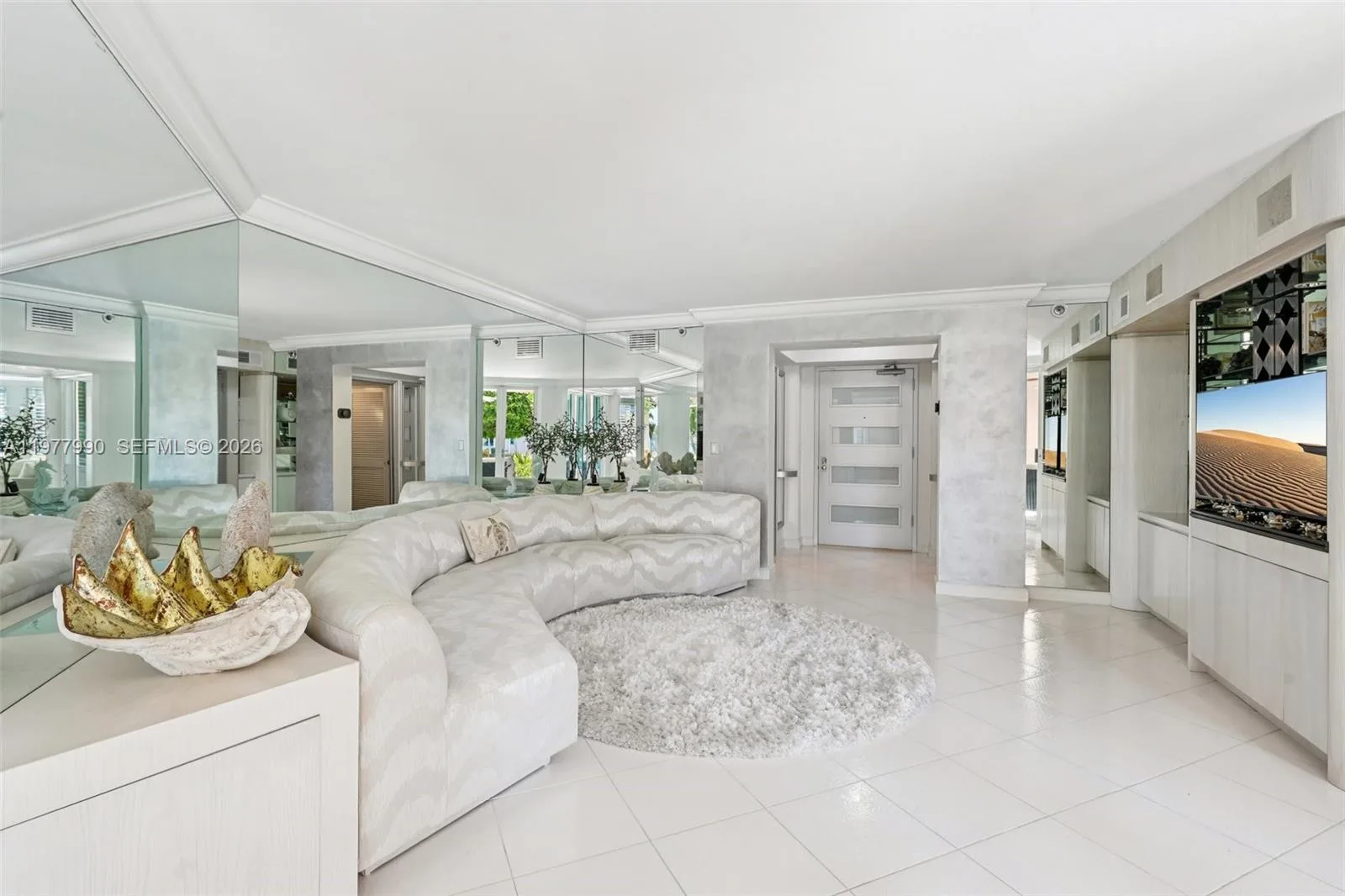 120 SE 5th Ave # 226, Boca Raton, FL 33432