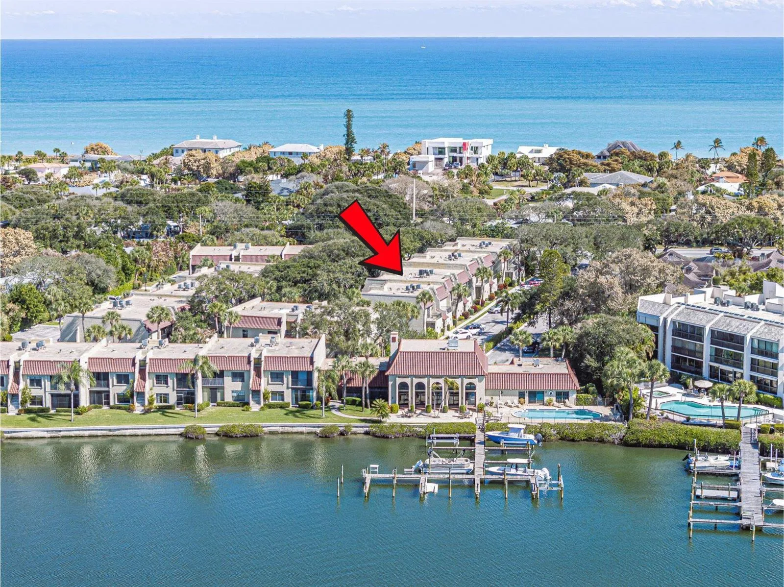 5151 Highway A1a Highway # 514, Vero Beach, FL 32963
