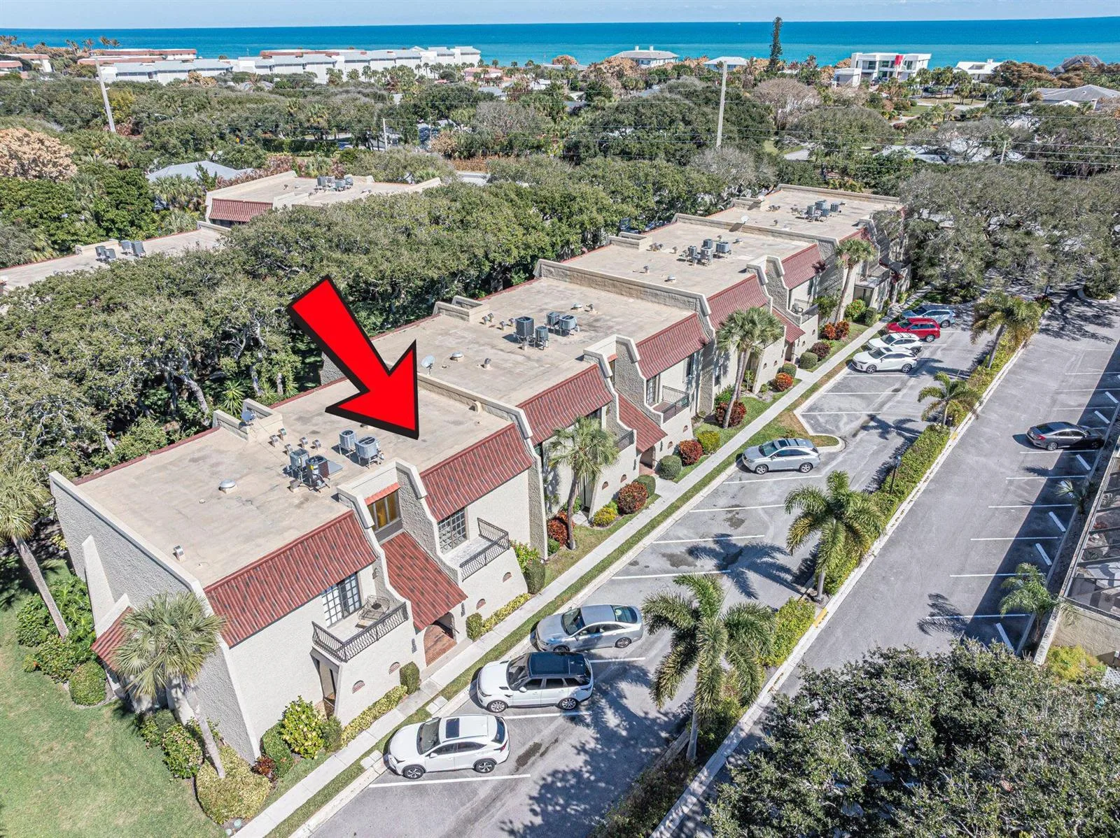 5151 Highway A1a Highway # 514, Vero Beach, FL 32963 photo 2