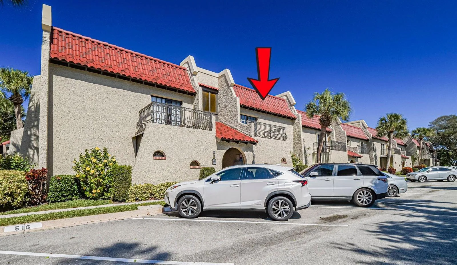 5151 Highway A1a Highway # 514, Vero Beach, FL 32963 photo 3