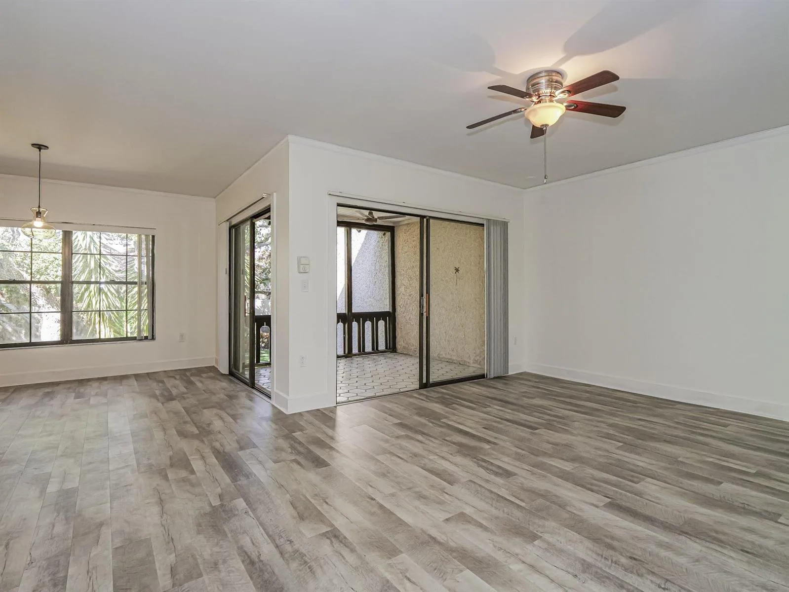 5151 Highway A1a Highway # 514, Vero Beach, FL 32963 photo 4