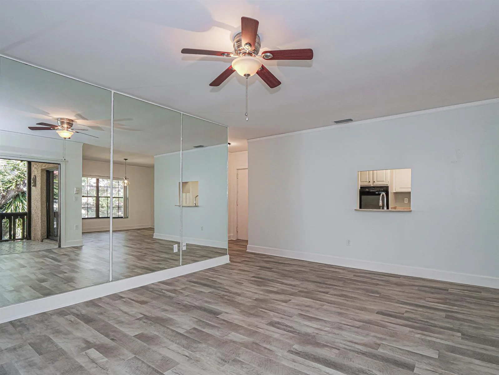 5151 Highway A1a Highway # 514, Vero Beach, FL 32963 photo 5
