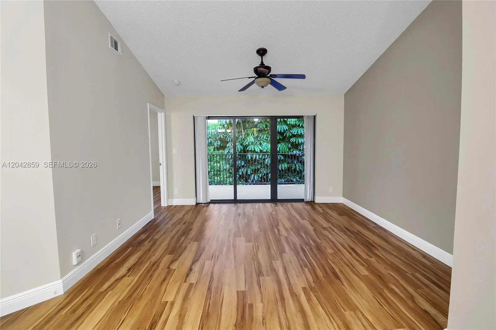 10111 W Sunrise Blvd # 303, Plantation, FL 33322 photo 5