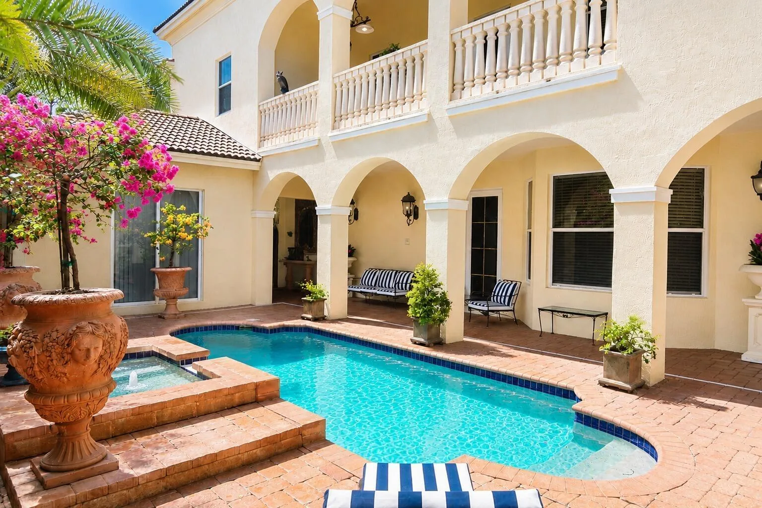 9183 Nugent Trail, West Palm Beach, FL 33411 photo 10