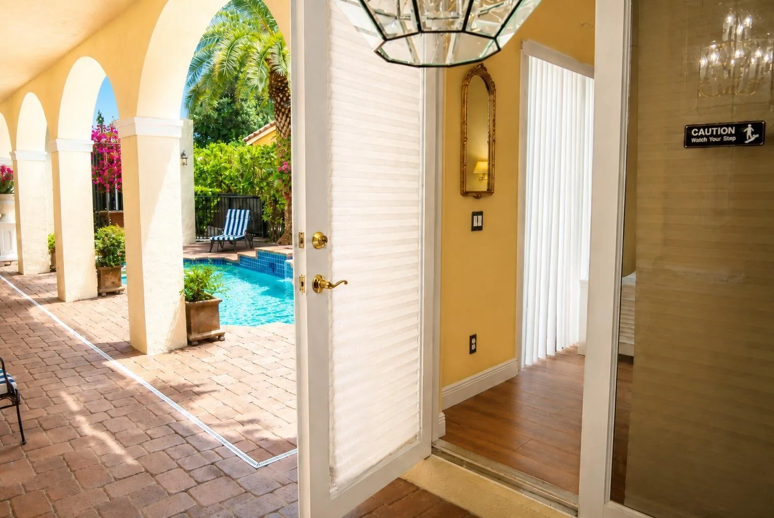 9183 Nugent Trail, West Palm Beach, FL 33411 photo 11