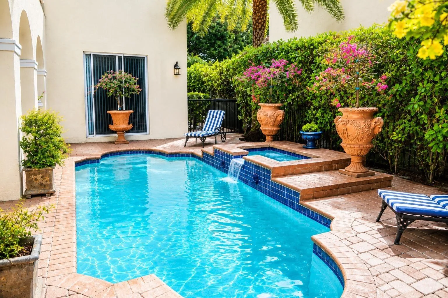 9183 Nugent Trail, West Palm Beach, FL 33411 photo 8
