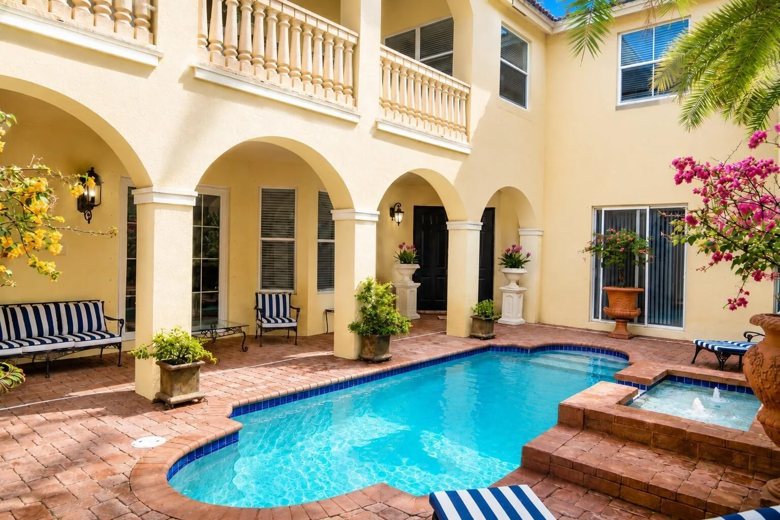 9183 Nugent Trail, West Palm Beach, FL 33411 photo 9