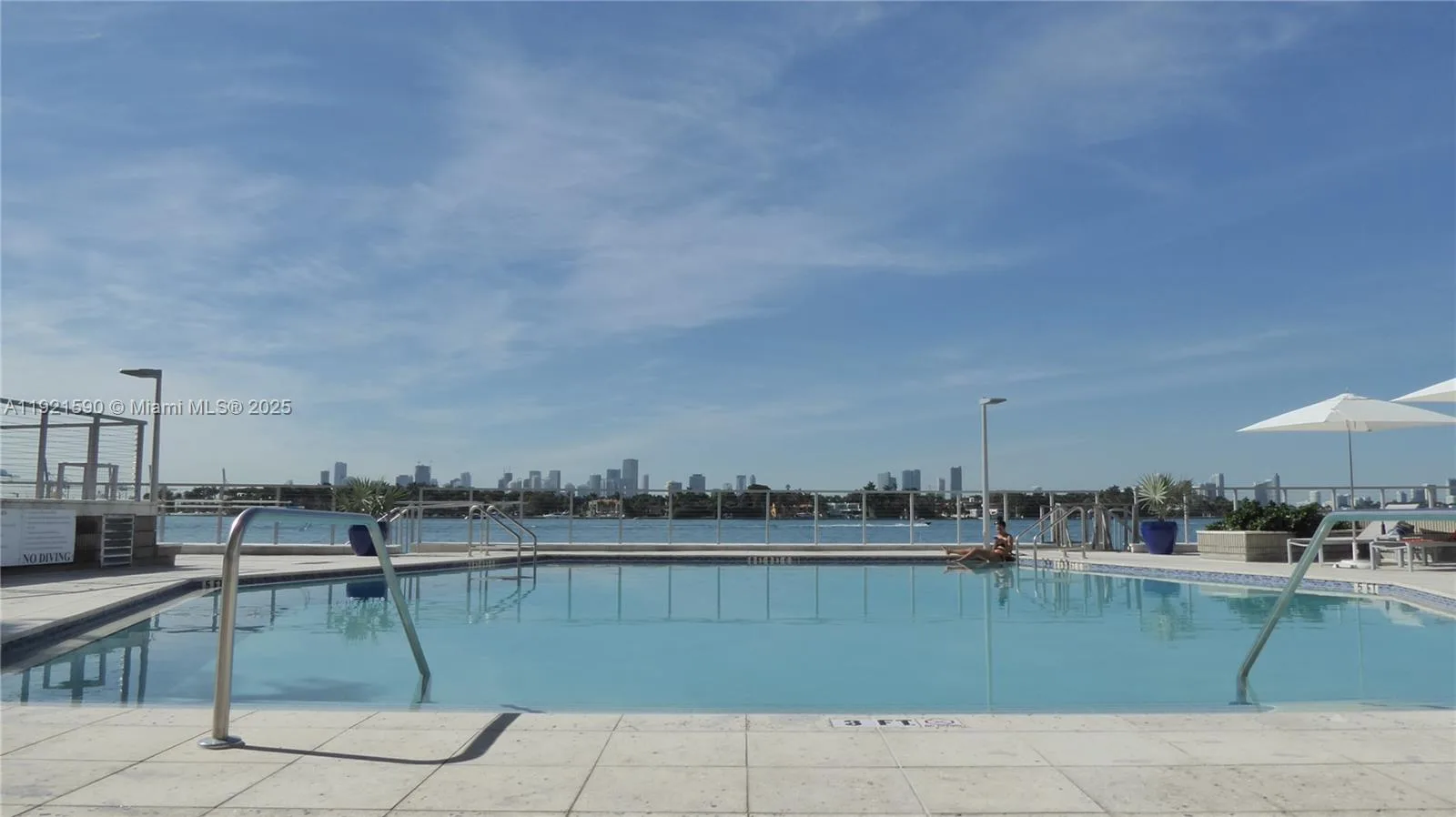 800 West Ave # 415, Miami Beach, FL 33139 photo 8
