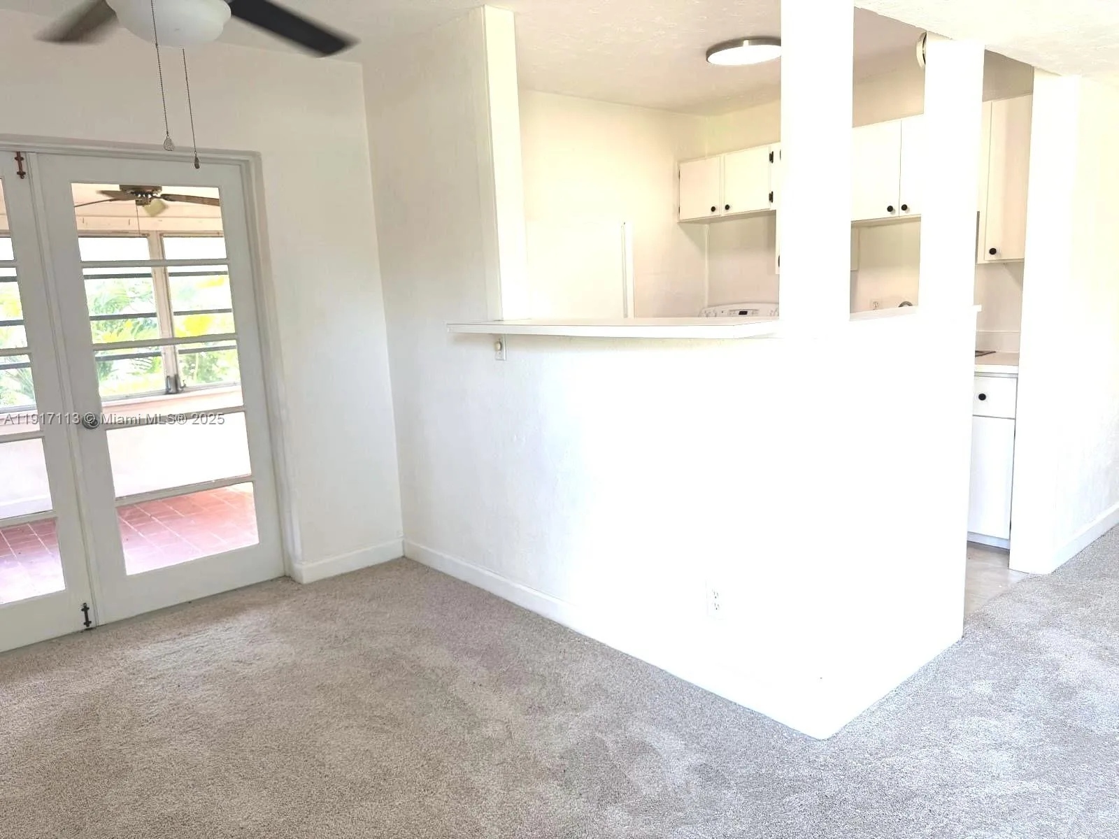 2045 79th Ave, Vero Beach, FL 32966 photo 3