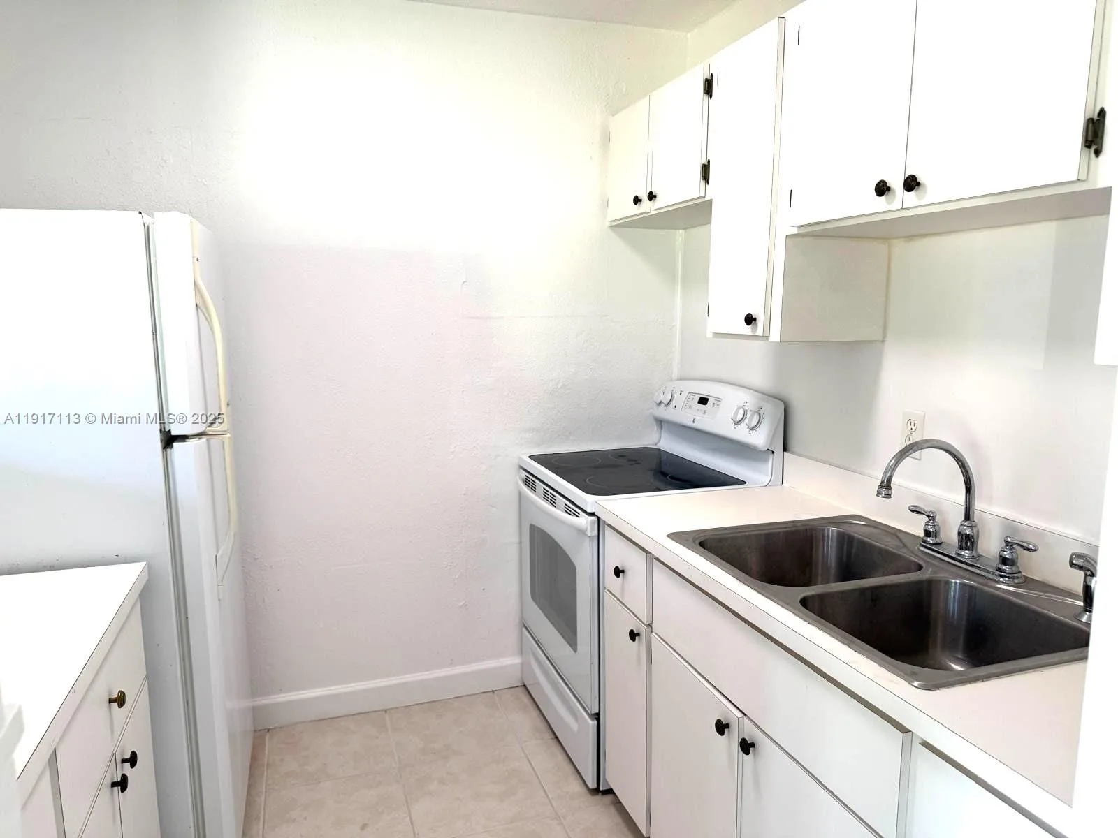 2045 79th Ave, Vero Beach, FL 32966 photo 5
