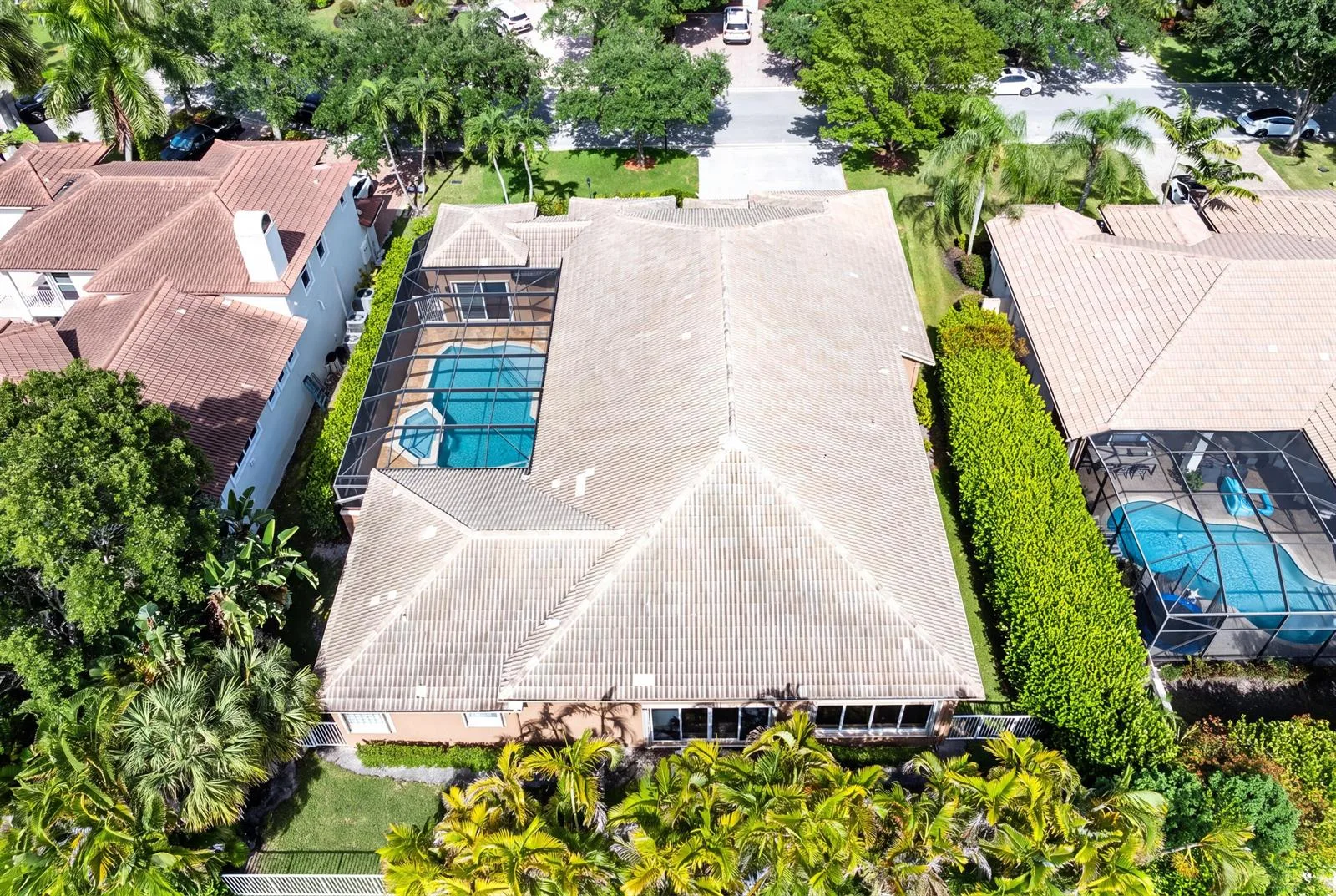 6152 NW 121ST Avenue, Coral Springs, FL 33076 photo 3