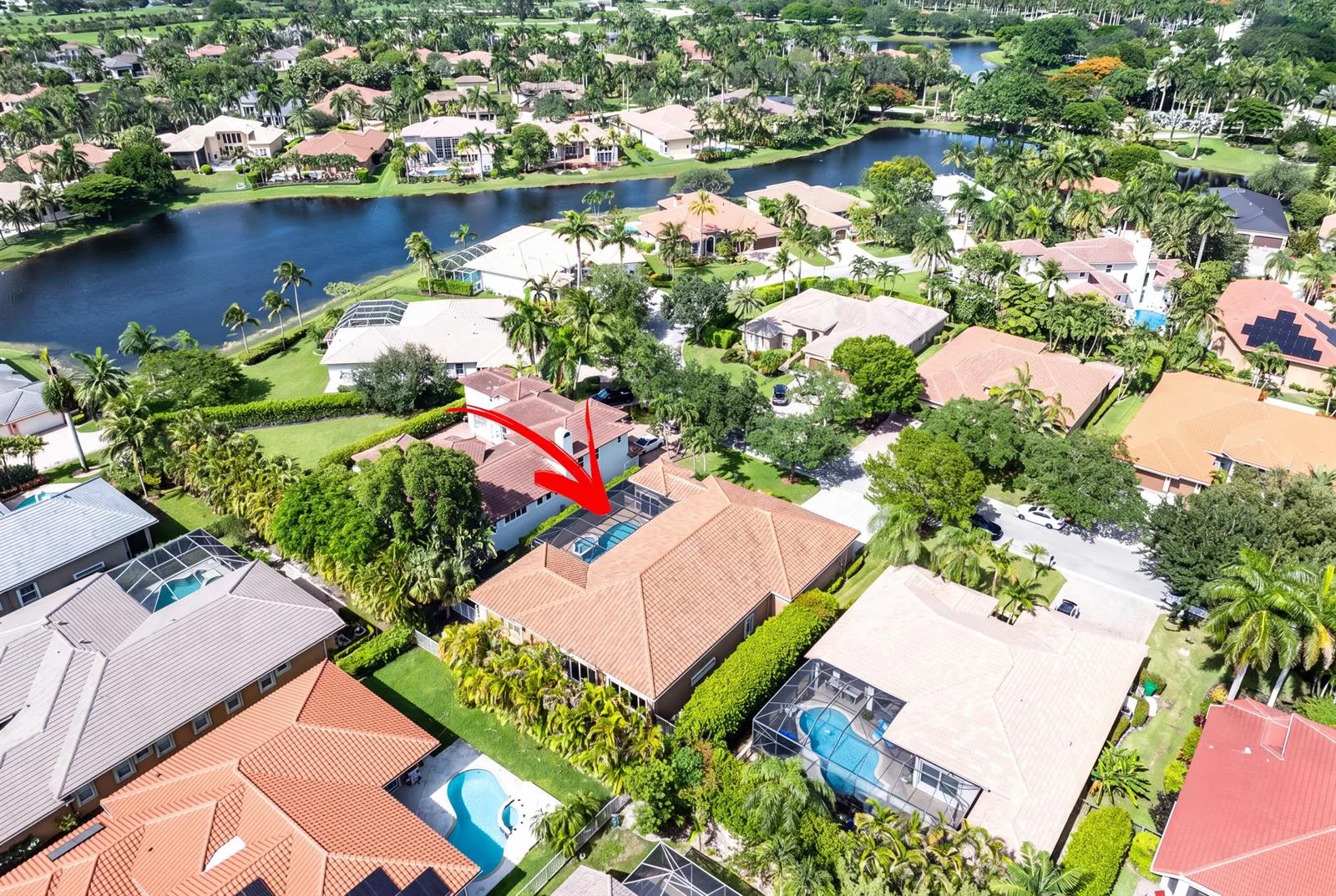 6152 NW 121ST Avenue, Coral Springs, FL 33076 photo 4