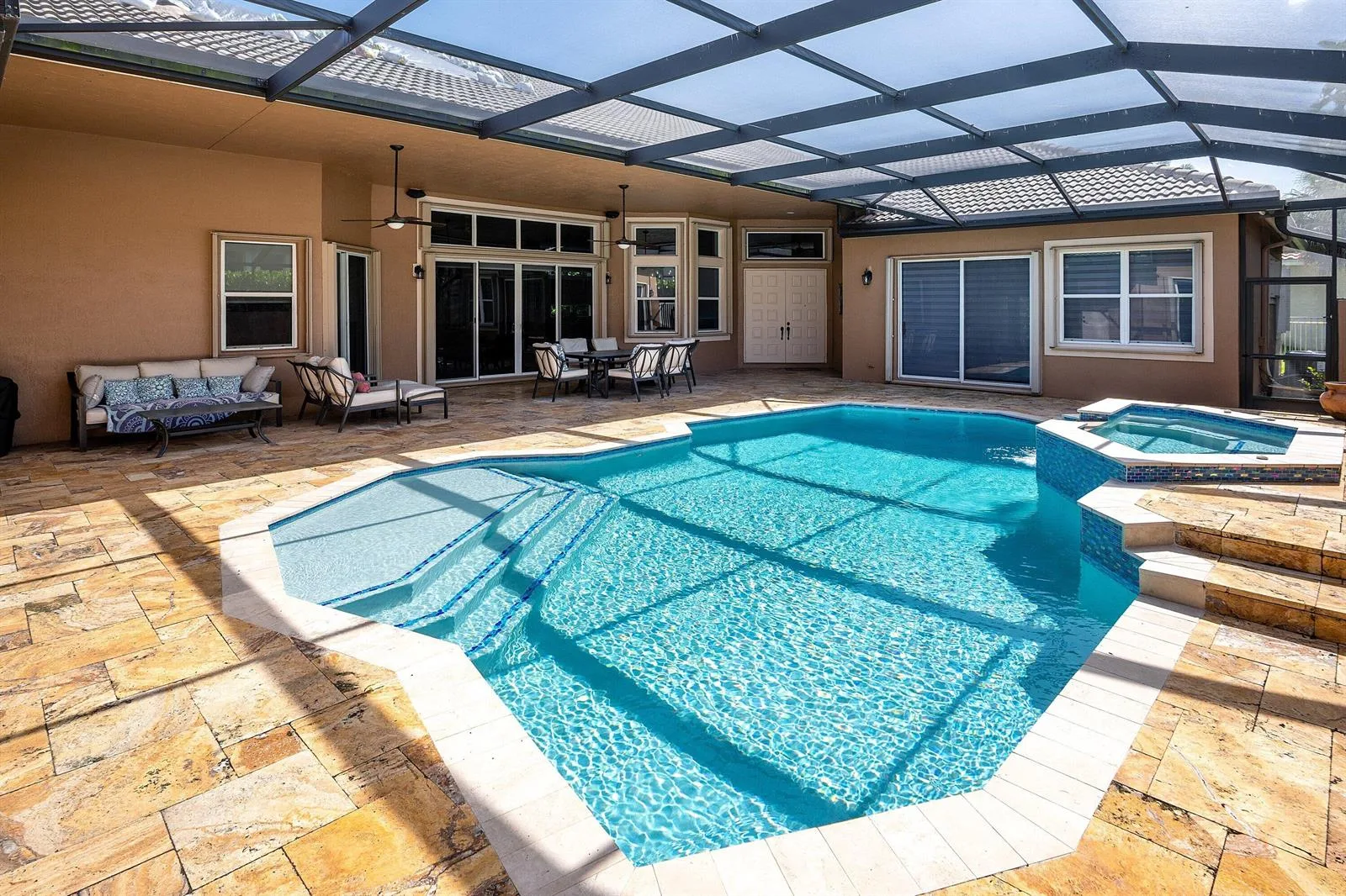 6152 NW 121ST Avenue, Coral Springs, FL 33076 photo 5