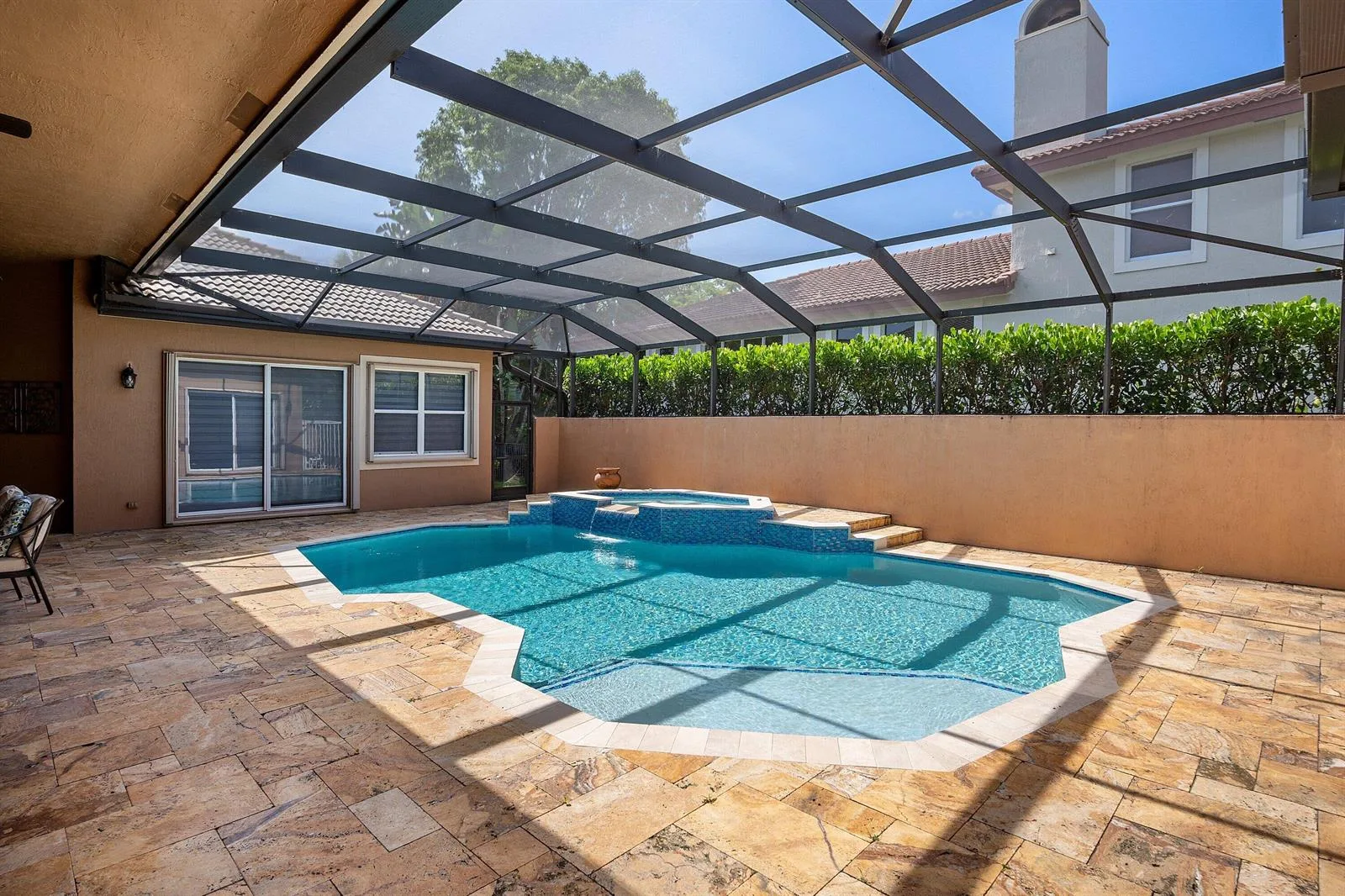 6152 NW 121ST Avenue, Coral Springs, FL 33076 photo 6
