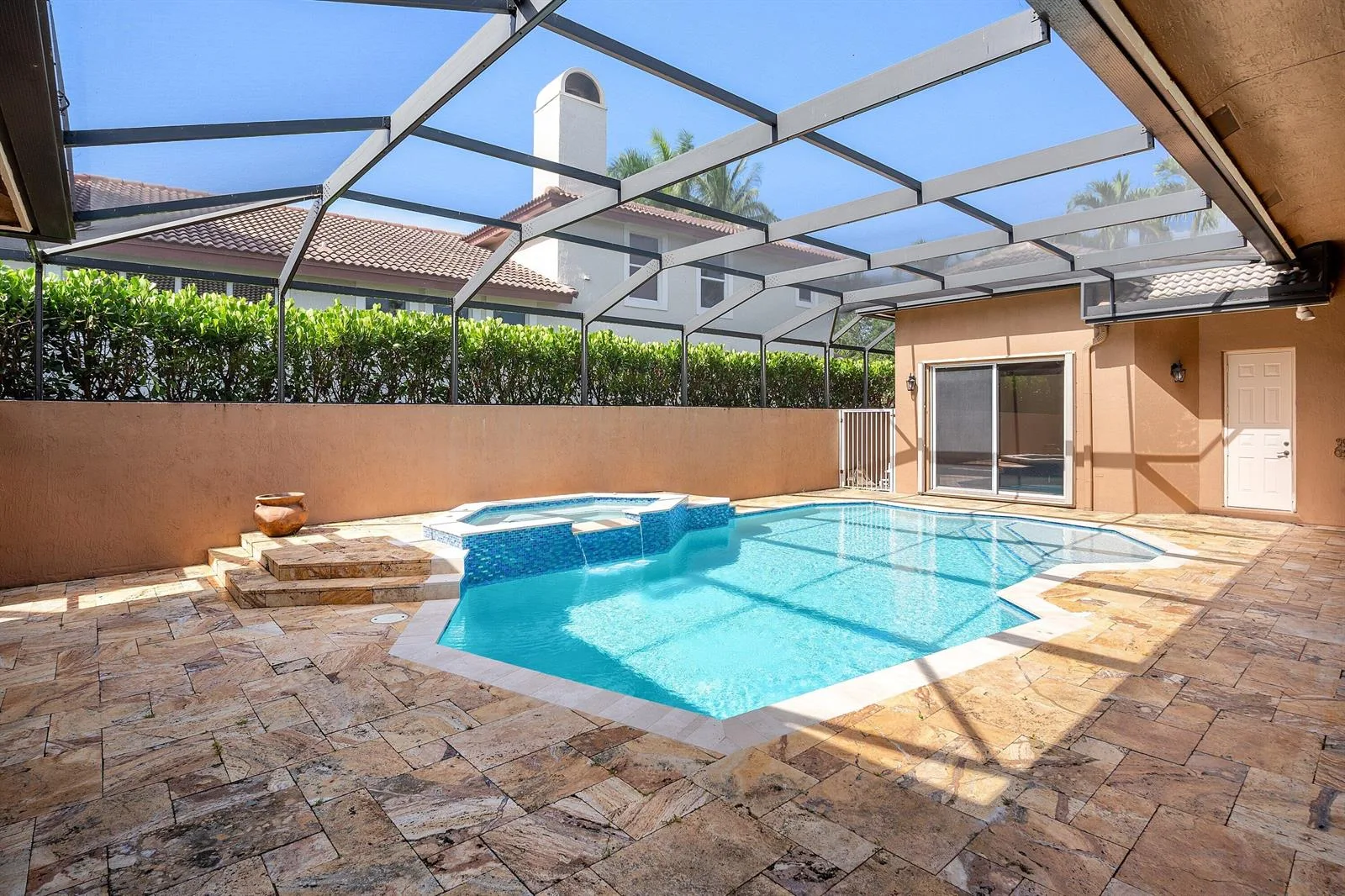 6152 NW 121ST Avenue, Coral Springs, FL 33076 photo 7