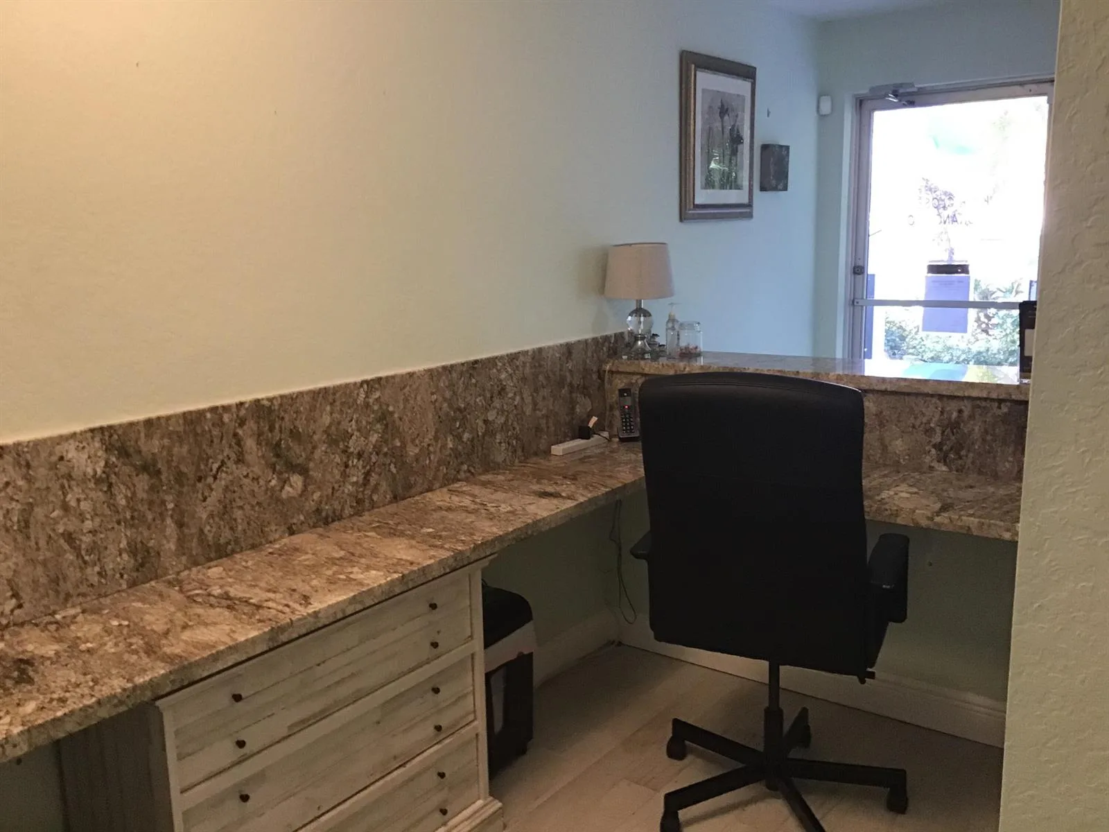 812 SE 8TH Avenue, Deerfield Beach, FL 33441 photo 5