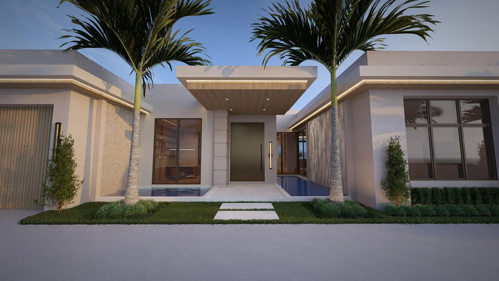 399 Royal Palm Way, Boca Raton, FL 33432 photo 8