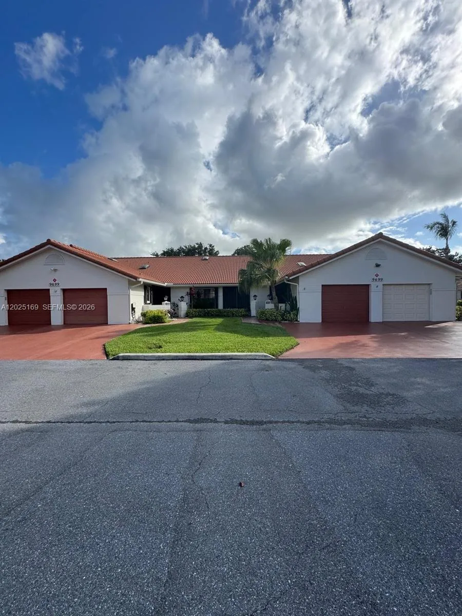 9699 Pavarotti Ter # 103, Boynton Beach, FL 33437