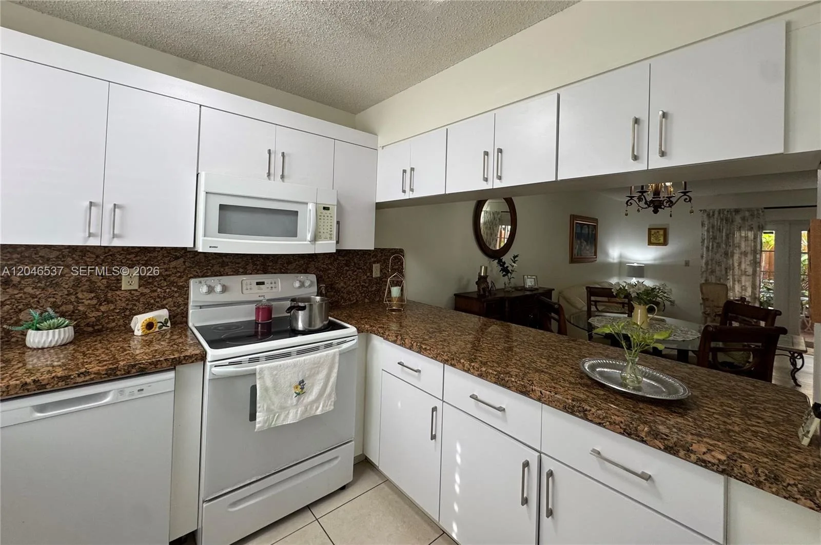 2365 W 74th St, Hialeah, FL 33016 photo 2