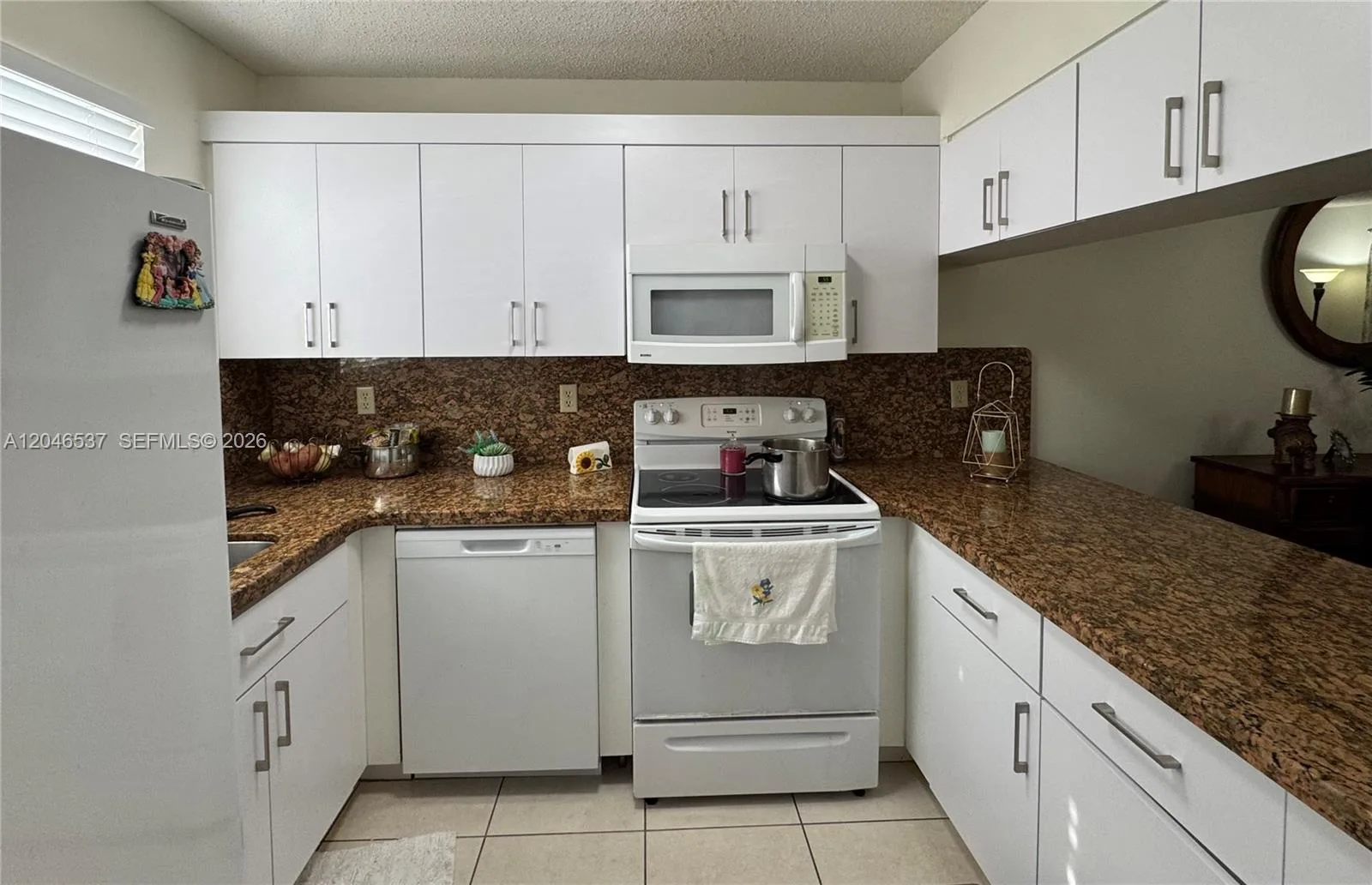 2365 W 74th St, Hialeah, FL 33016 photo 3