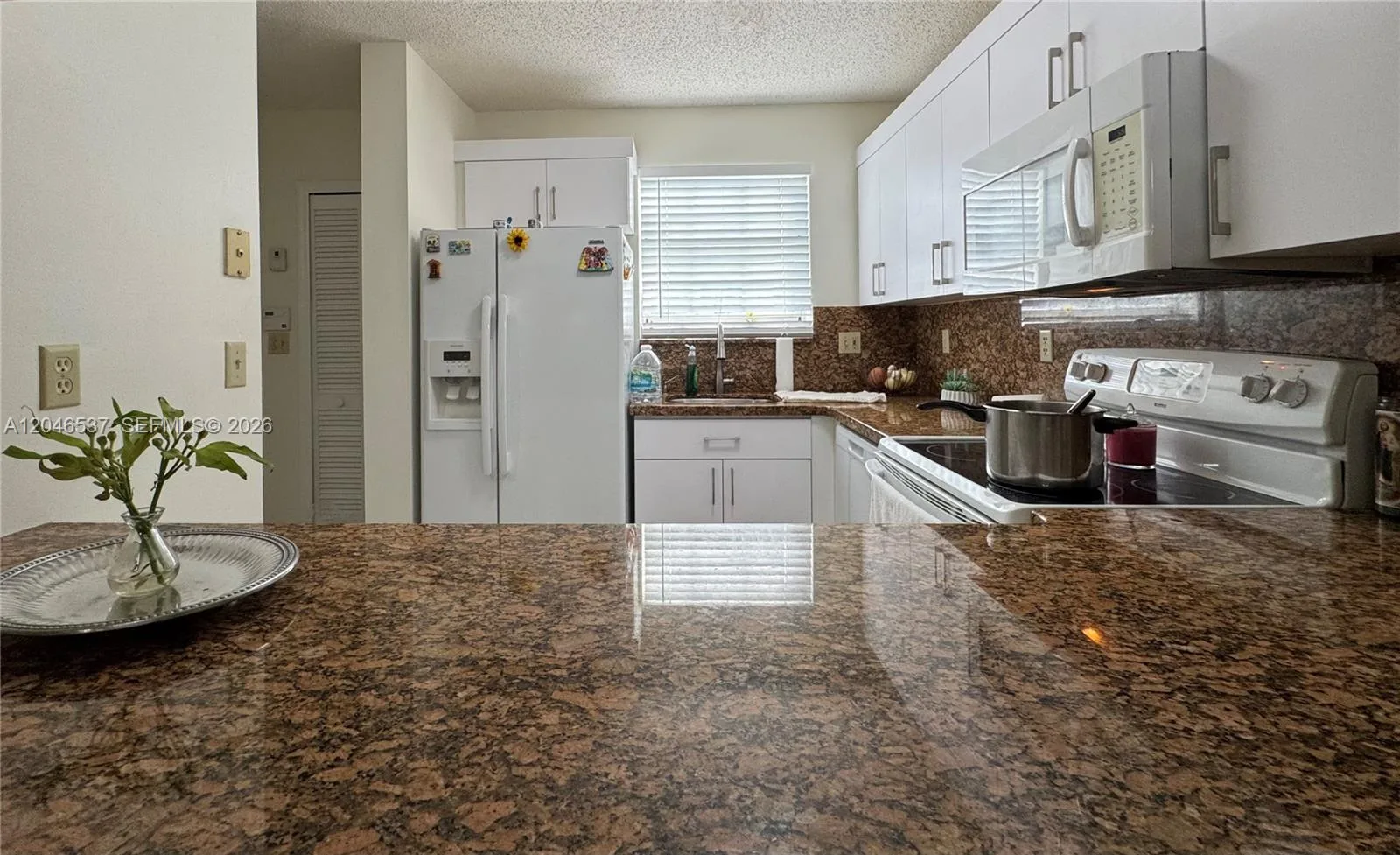 2365 W 74th St, Hialeah, FL 33016 photo 5