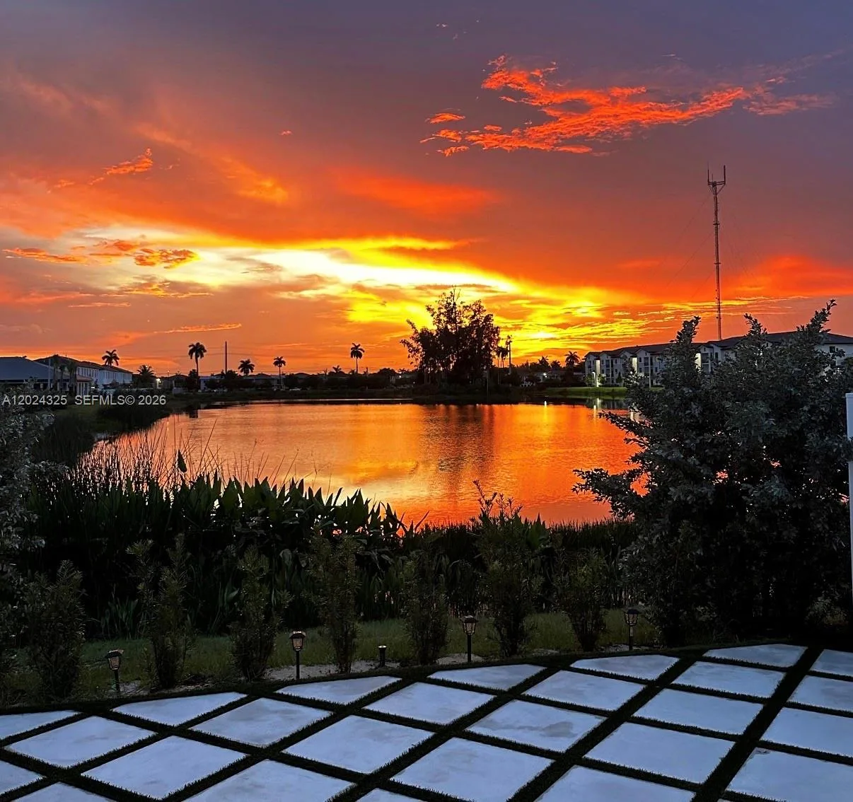 20478 NW 4th Ct # 20478, Miami Gardens, FL 33169