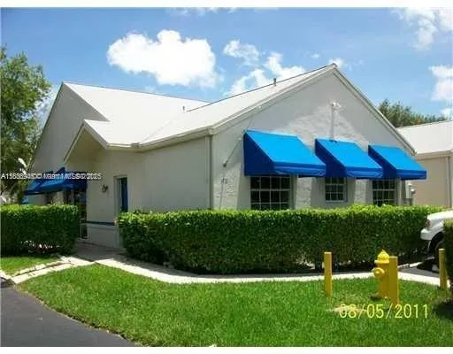5201 SW 31st Ave # 112, Dania Beach, FL 33312