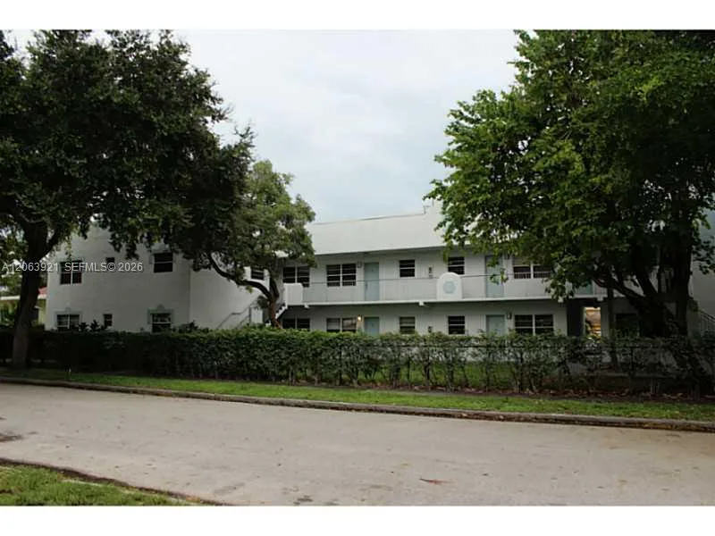 1925 Madison St # 19, Hollywood, FL 33020