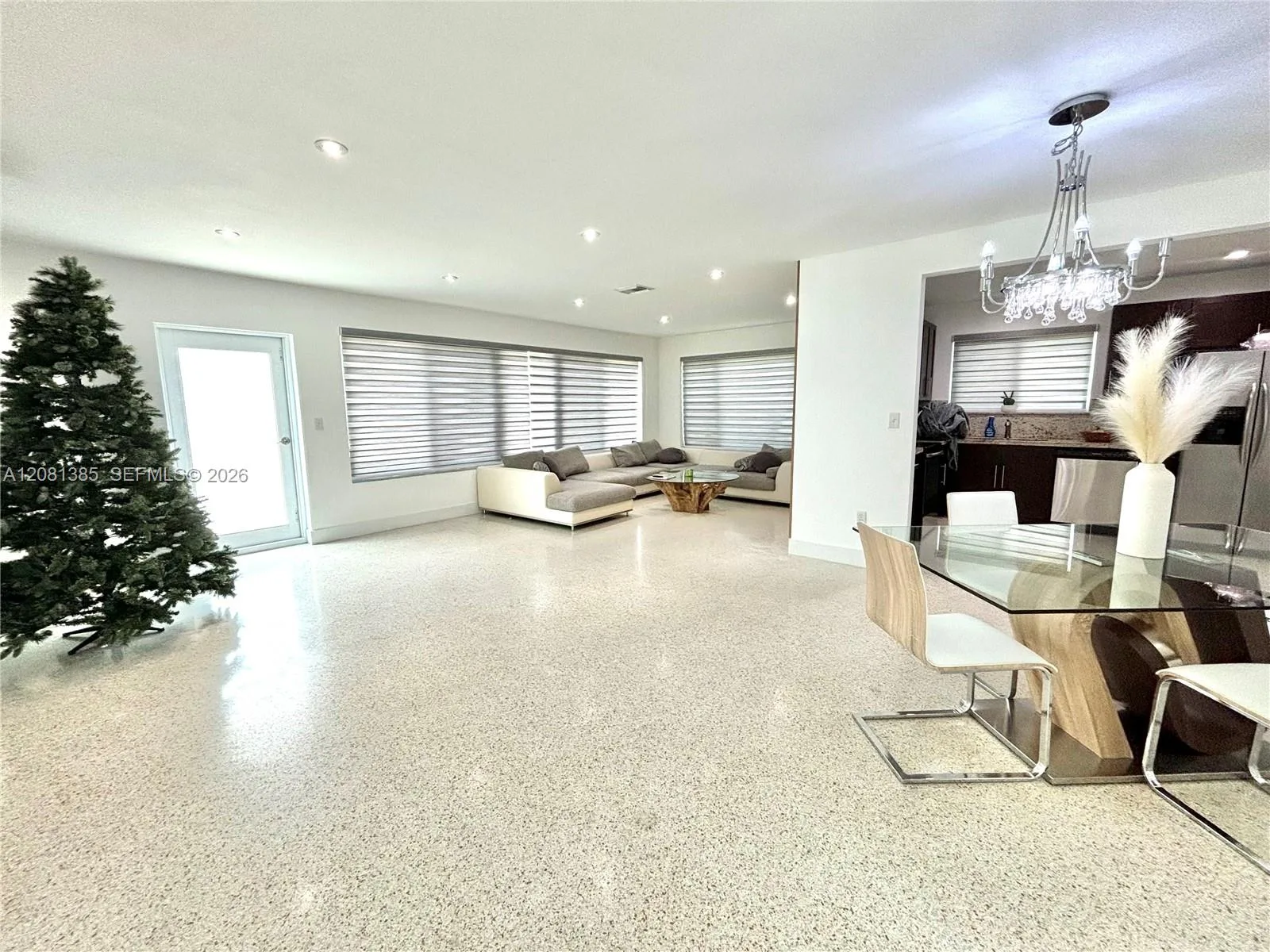 30 NE 125th St, North Miami, FL 33161 photo 2