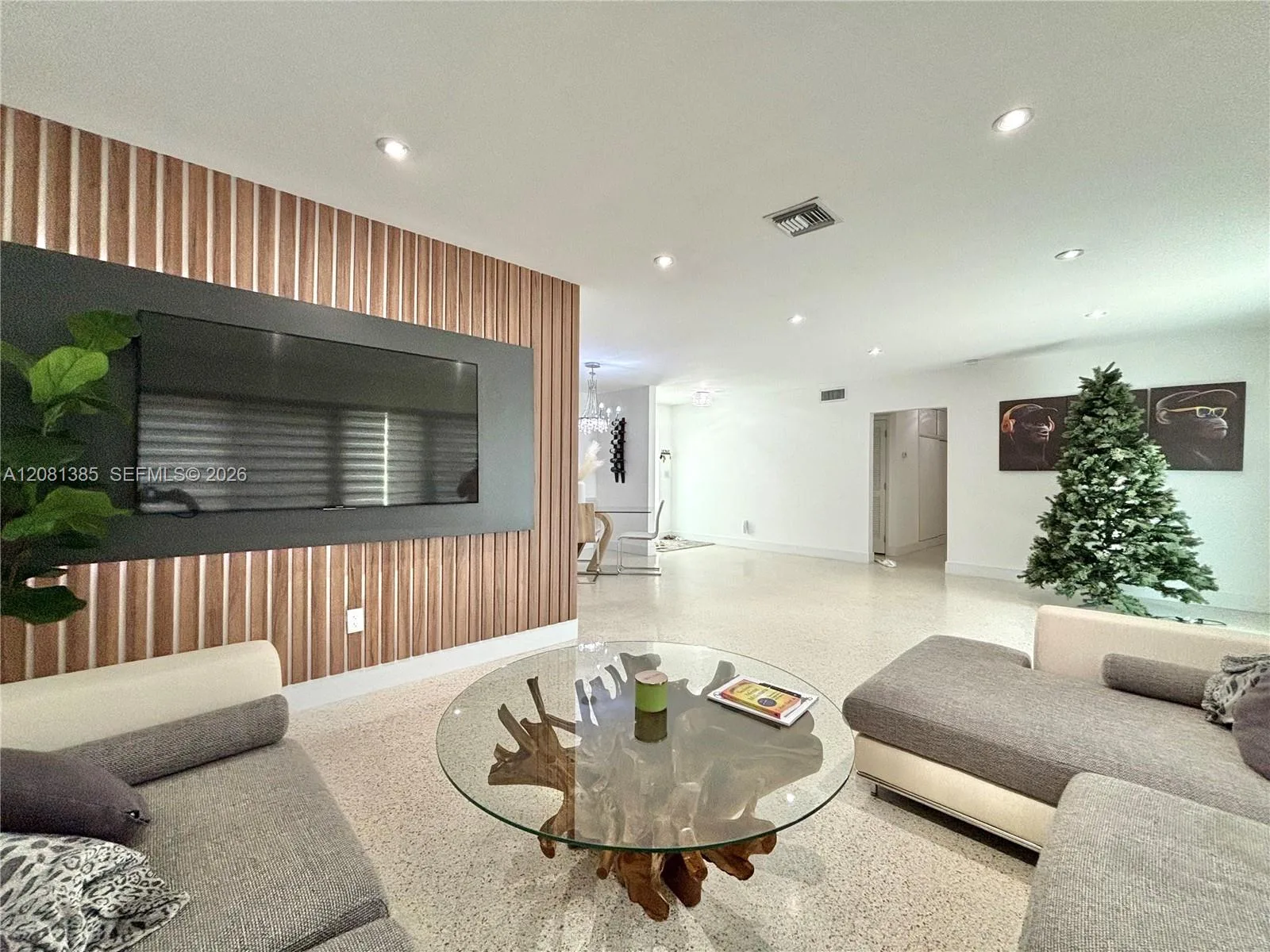 30 NE 125th St, North Miami, FL 33161 photo 3