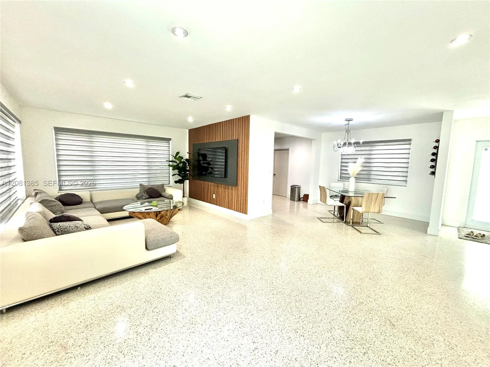 30 NE 125th St, North Miami, FL 33161 photo 4