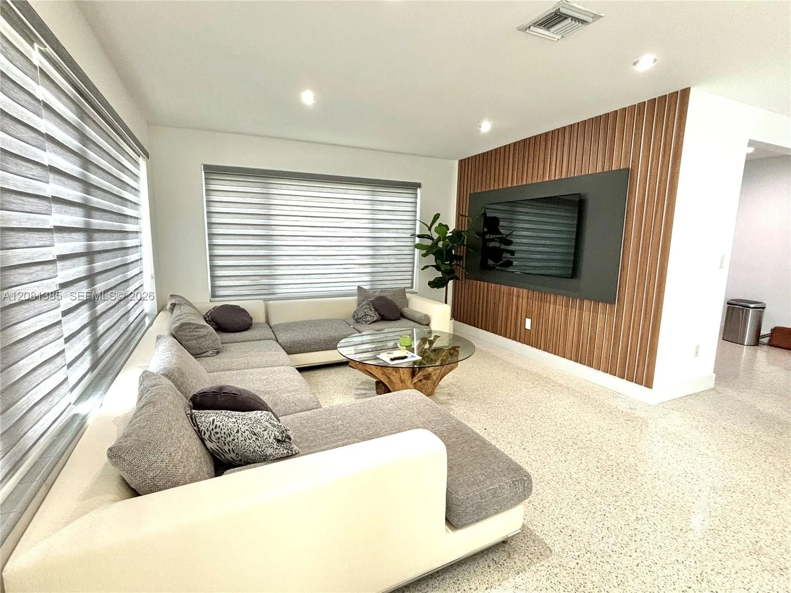 30 NE 125th St, North Miami, FL 33161 photo 5