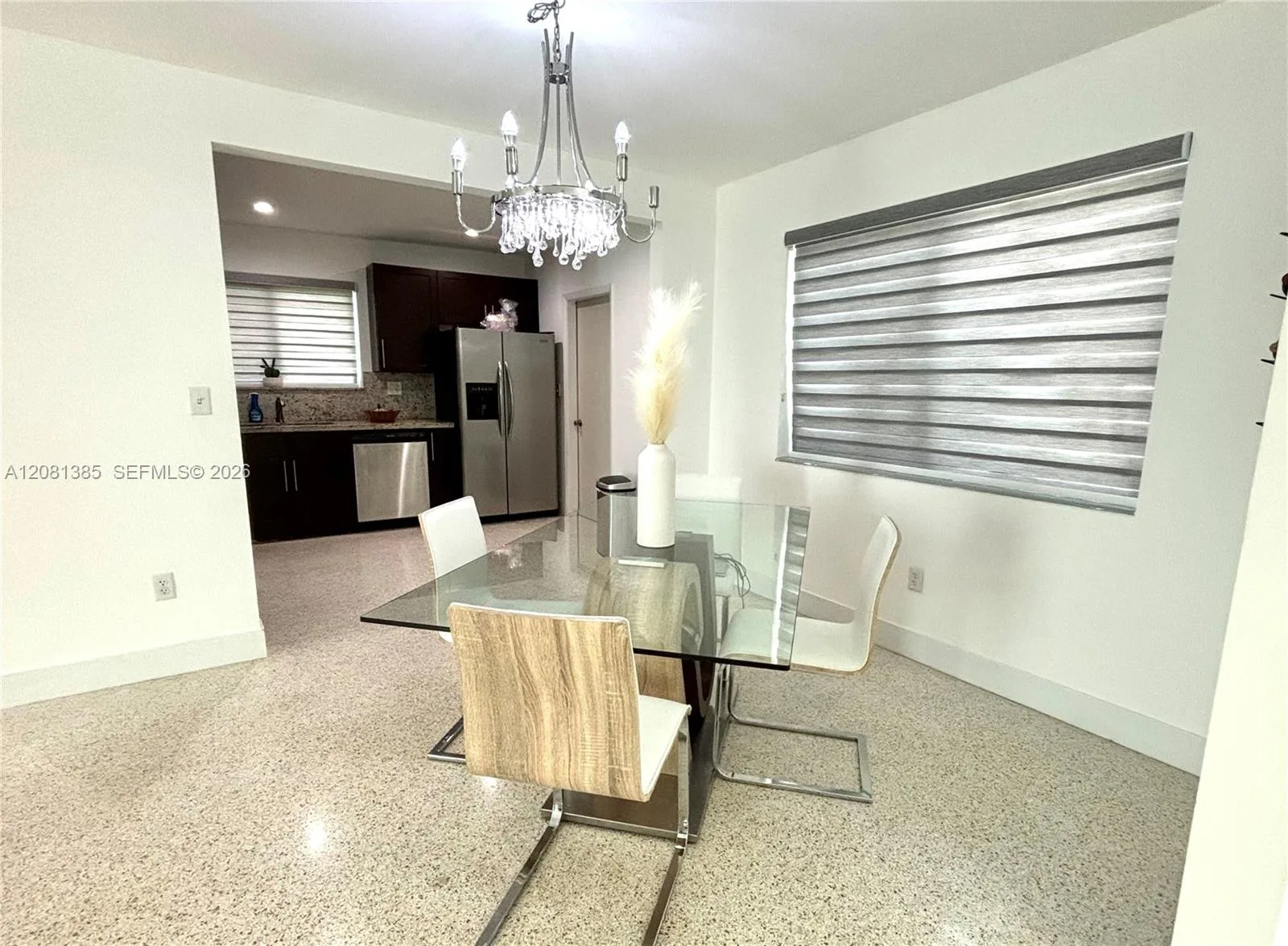 30 NE 125th St, North Miami, FL 33161 photo 6