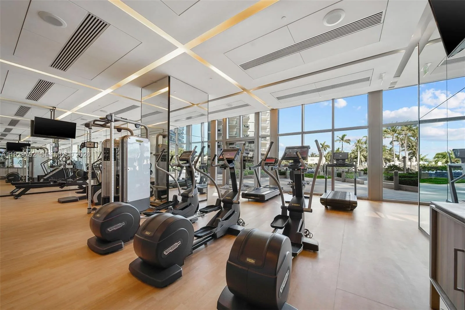 9701 Collins Ave # 2303S, Bal Harbour, FL 33154 photo 11