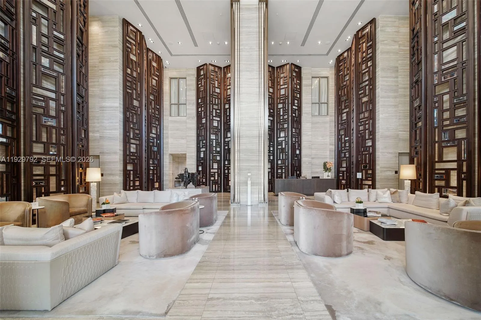 9701 Collins Ave # 2303S, Bal Harbour, FL 33154 photo 12