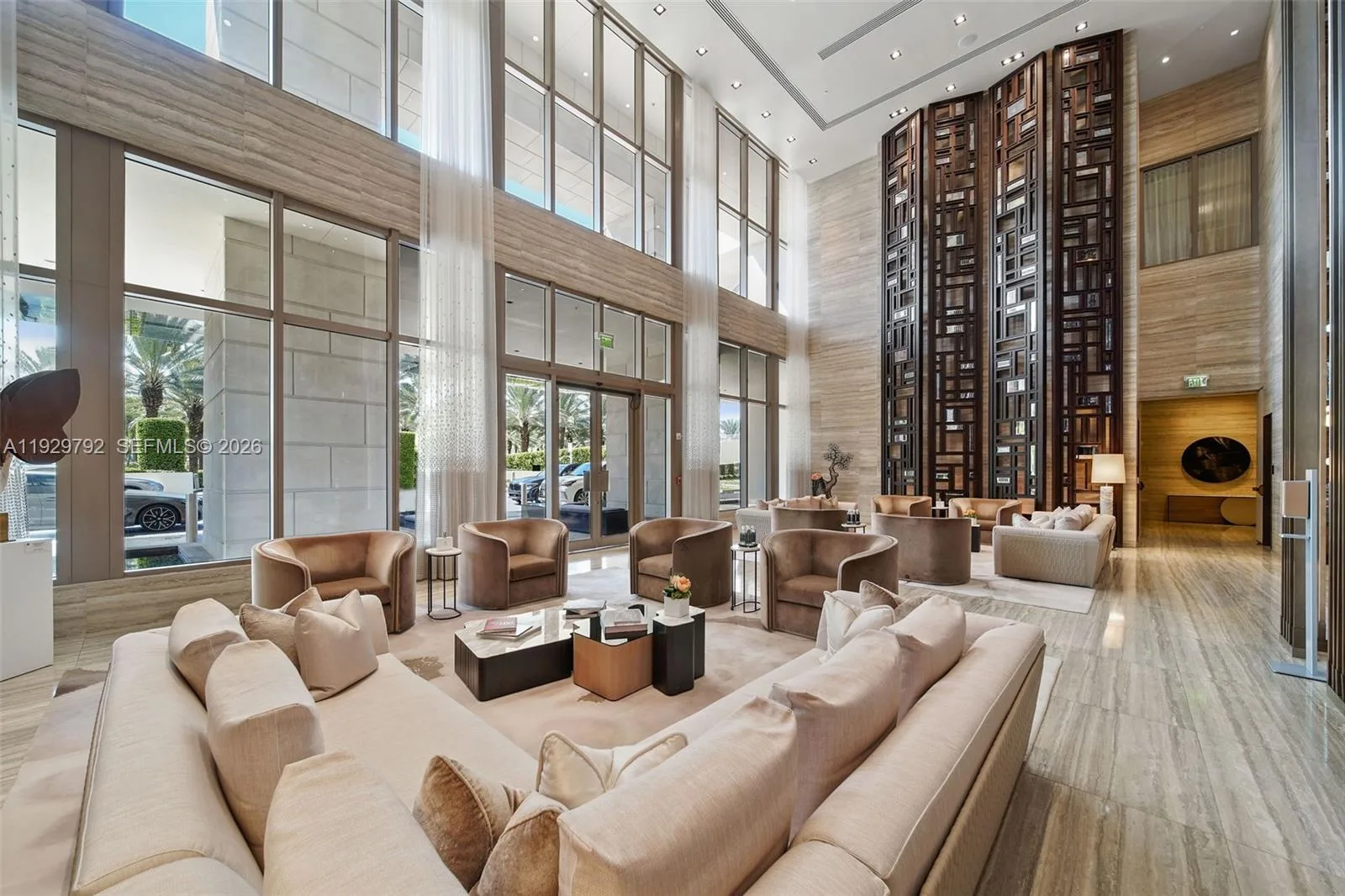 9701 Collins Ave # 2303S, Bal Harbour, FL 33154 photo 13