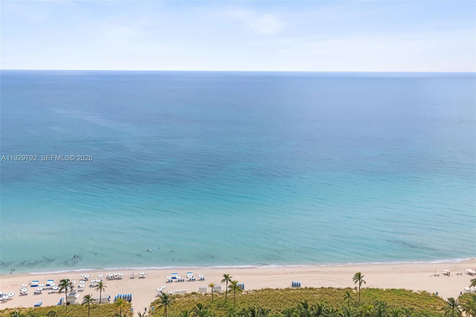9701 Collins Ave # 2303S, Bal Harbour, FL 33154 photo 3