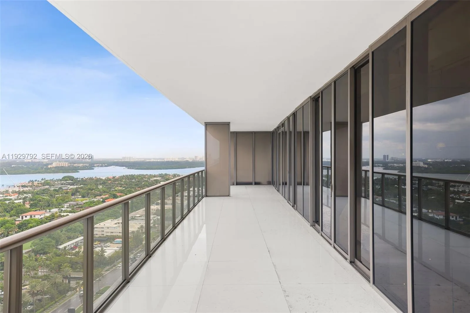 9701 Collins Ave # 2303S, Bal Harbour, FL 33154 photo 4