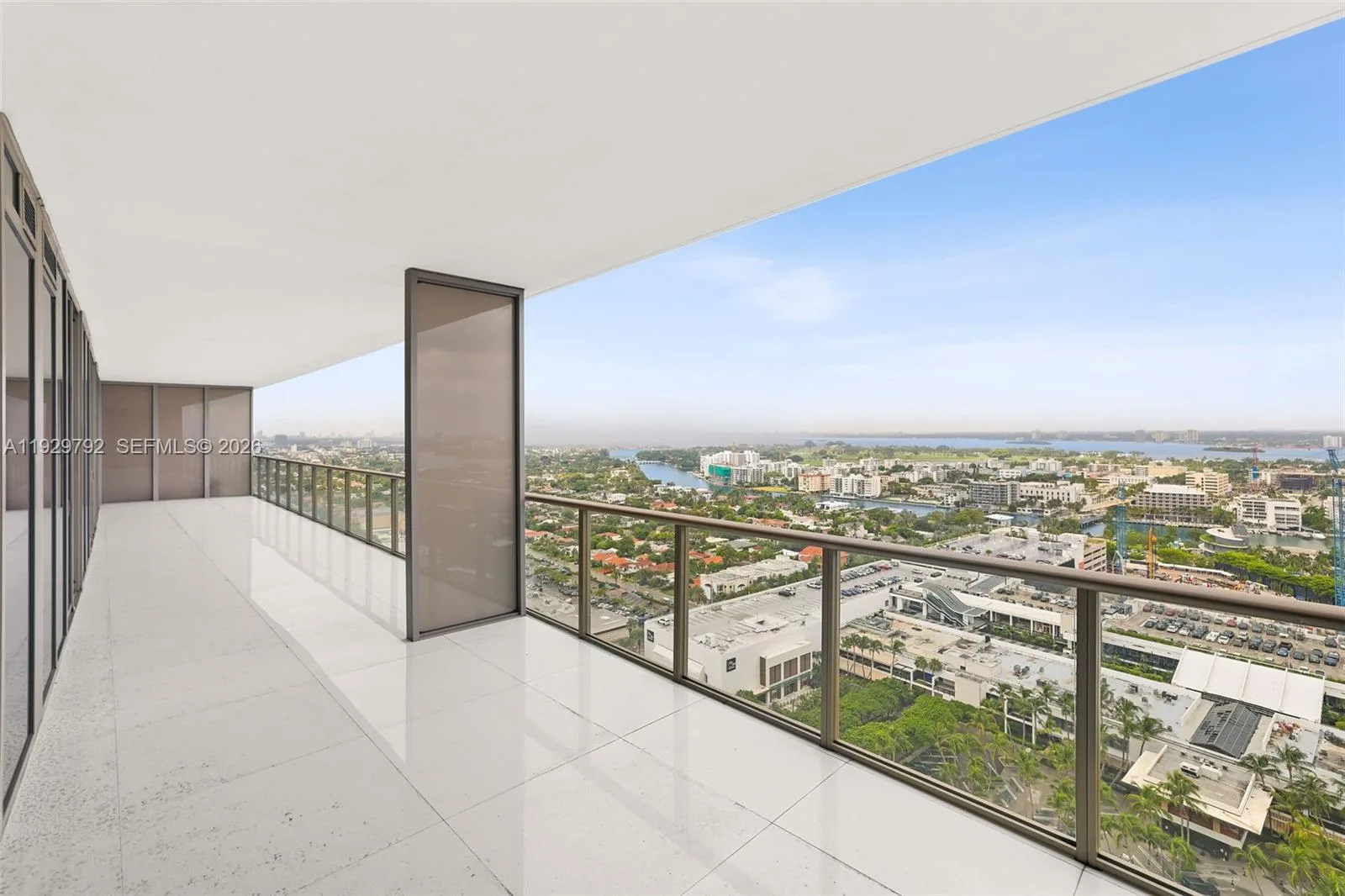9701 Collins Ave # 2303S, Bal Harbour, FL 33154 photo 5