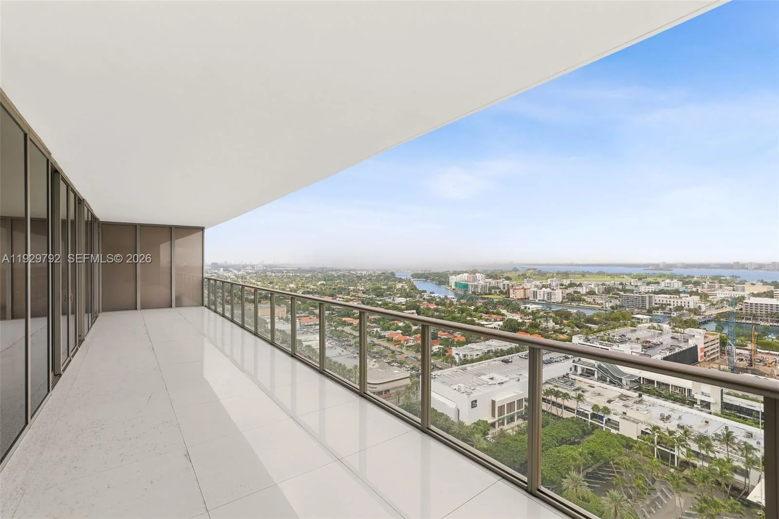 9701 Collins Ave # 2303S, Bal Harbour, FL 33154 photo 6