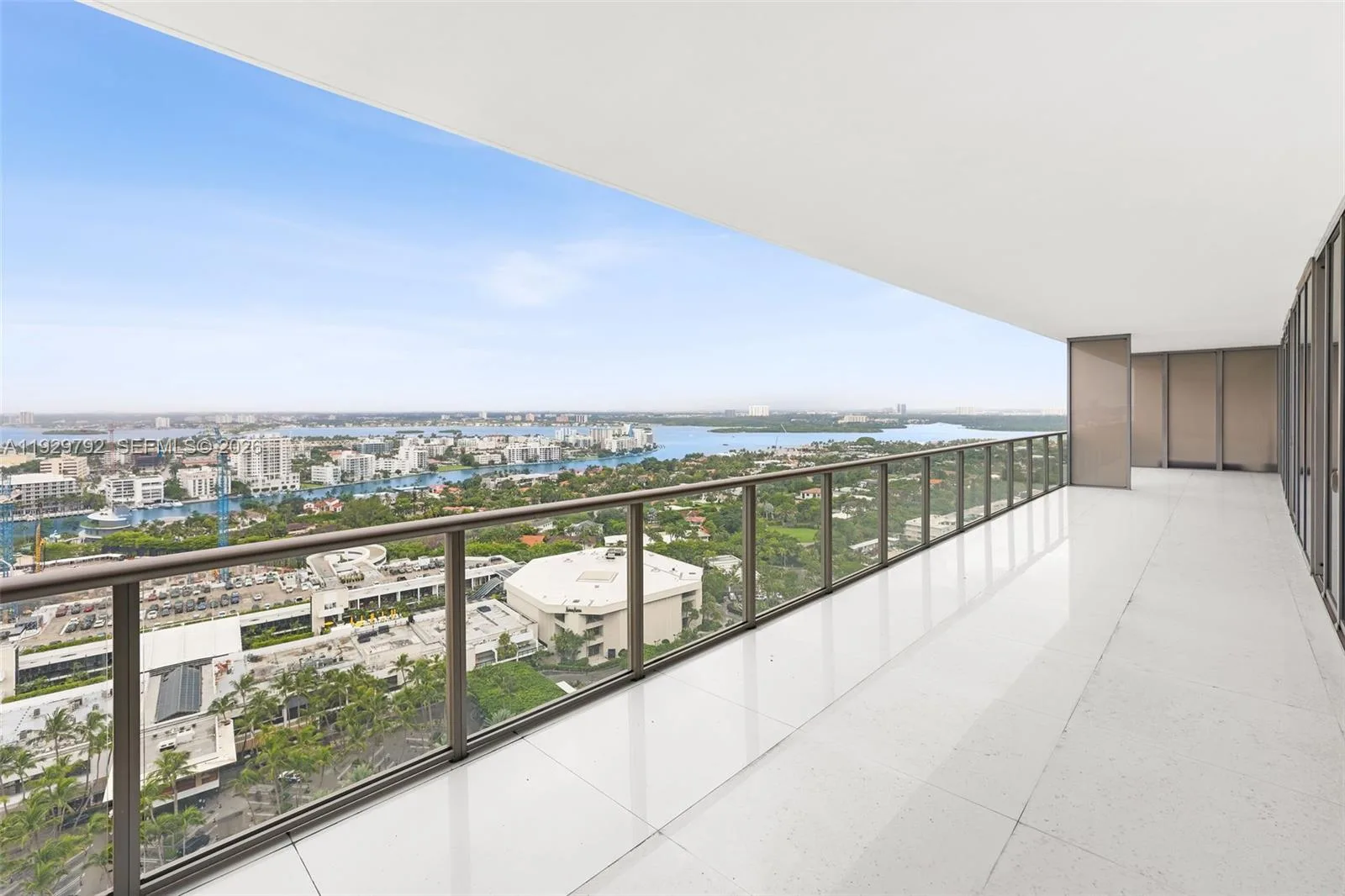 9701 Collins Ave # 2303S, Bal Harbour, FL 33154 photo 7