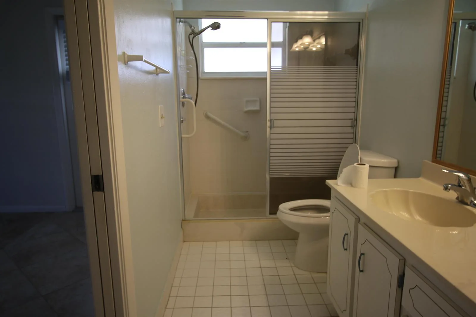 190 South Boulevard, Boynton Beach, FL 33435 photo 10