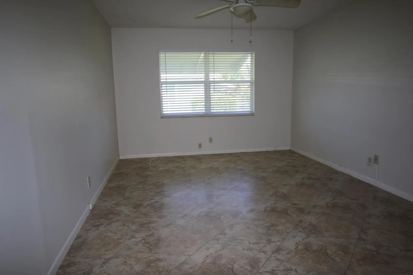 190 South Boulevard, Boynton Beach, FL 33435 photo 11