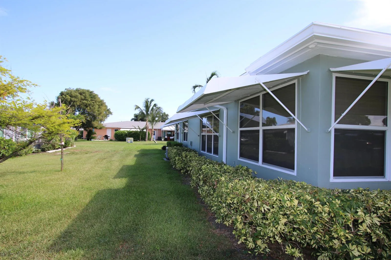 190 South Boulevard, Boynton Beach, FL 33435 — zdjęcie 2